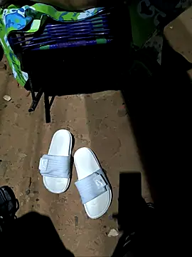 Snapshot of Alondra29 chatting on January 7, 2026, 1:21 am Alondra29 online show from January 7, 2026, 1:21 am