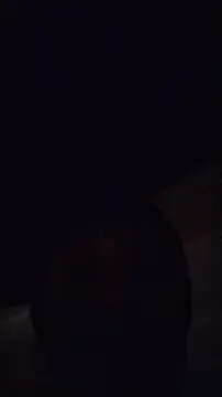 PrincessandSGP online show from February 3, 2026, 6:02 pm