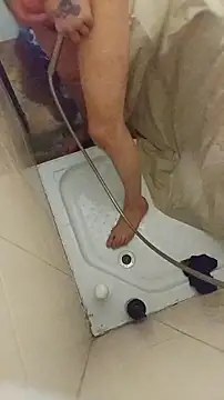 PrincessandSGP online show from February 18, 2026, 4:21 am