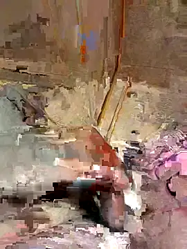 Snapshot of SexyMuslimDick chatting on November 28, 2025, 9:53 am SexyMuslimDick online show from November 28, 2025, 9:53 am