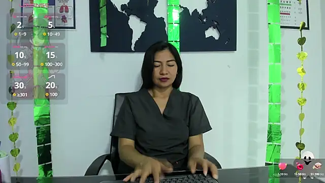 Nanku Na online show from March 18, 2026, 1:02 pm