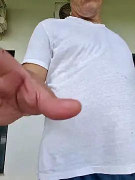 nori dunda online show from February 11, 2026, 5:35 pm