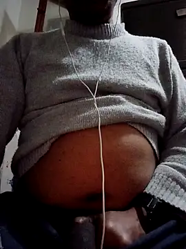 Snapshot of Jaakp790210 chatting on January 7, 2026, 9:53 pm Jaakp790210 online show from January 7, 2026, 9:53 pm