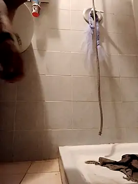 Snapshot of Jaakp790210 chatting on January 15, 2026, 7:50 pm Jaakp790210 online show from January 15, 2026, 7:50 pm