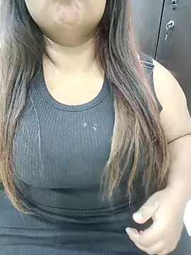 mamtha-tamil online show from February 8, 2026, 2:15 pm