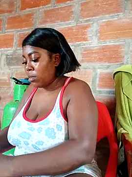 Snapshot of nani_will chatting on November 26, 2025, 2:28 pm nani will online show from November 26, 2025, 2:28 pm