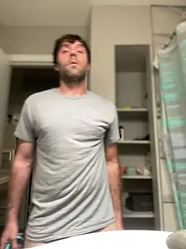 strippingmale1 online show from May 29, 2026, 5:02 am