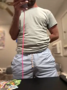 strippingmale1 online show from June 4, 2026, 3:22 am