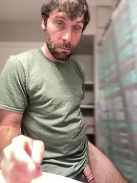 strippingmale1 online show from June 3, 2026, 12:11 am