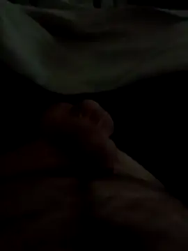 CoupleGoat online show from February 13, 2026, 2:22 am