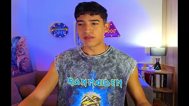 ken blakerr online show from February 5, 2026, 7:37 am