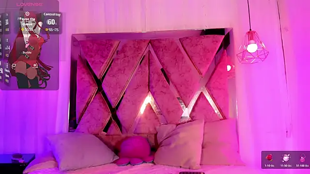 Snapshot of atenea_taylor_ chatting on December 17, 2025, 6:51 am atenea taylor online show from December 17, 2025, 6:51 am