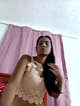 Jorkaty29  online show from January 15, 2026, 4:49 am