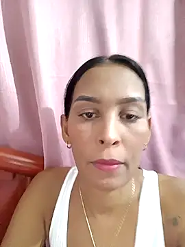 Snapshot of Jorkaty29_ chatting on February 12, 2026, 10:09 pm Jorkaty29 online show from February 12, 2026, 10:09 pm