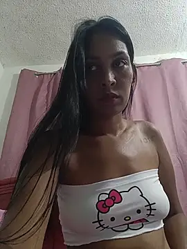 Snapshot of Jorkaty29_ chatting on February 26, 2026, 5:51 am Jorkaty29 online show from February 26, 2026, 5:51 am