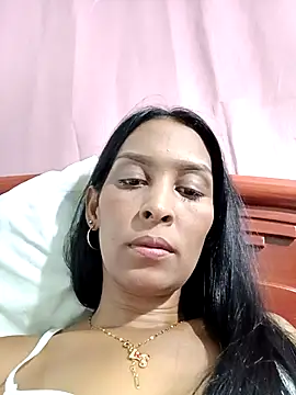 Jorkaty29  online show from January 7, 2026, 10:04 pm