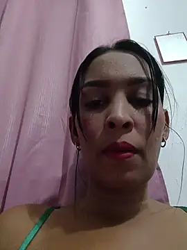 Snapshot of Jorkaty29_ chatting on March 5, 2026, 4:53 am Jorkaty29 online show from March 5, 2026, 4:53 am