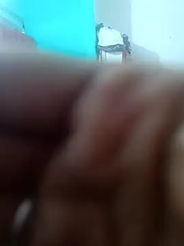 Jorkaty29  online show from April 2, 2026, 5:36 am