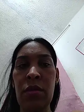 Snapshot of Jorkaty29_ chatting on February 21, 2026, 5:42 am Jorkaty29 online show from February 21, 2026, 5:42 am