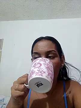 Jorkaty29  online show from March 27, 2026, 3:59 am