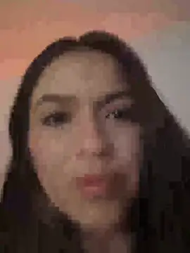 Little  Danni1 online show from March 24, 2026, 4:23 am