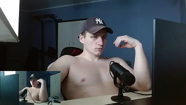 Snapshot of Poliglotjoe1 chatting on January 15, 2026, 11:52 pm Poliglotjoe1 online show from January 15, 2026, 11:52 pm