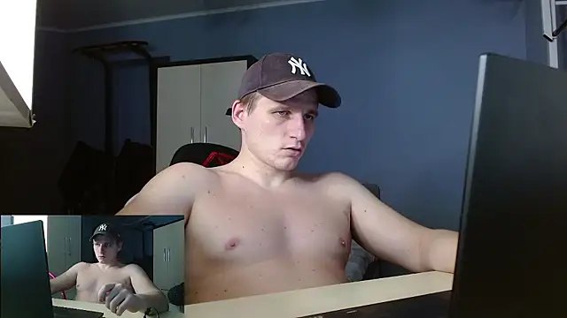 Snapshot of Poliglotjoe1 chatting on January 17, 2026, 2:37 am Poliglotjoe1 online show from January 17, 2026, 2:37 am