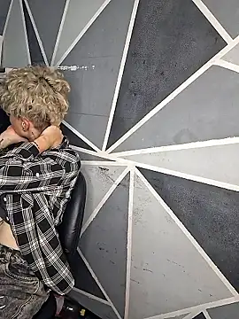 Snapshot of megan_NL chatting on January 18, 2026, 4:49 am megan NL online show from January 18, 2026, 4:49 am