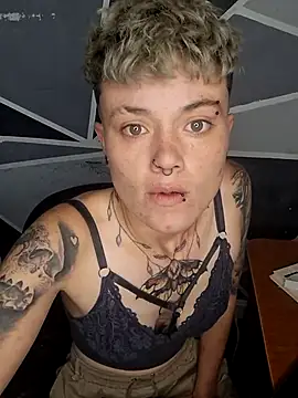 Snapshot of megan_NL chatting on February 18, 2026, 1:36 am megan NL online show from February 18, 2026, 1:36 am