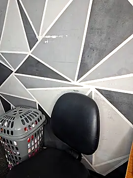 Snapshot of megan_NL chatting on February 5, 2026, 1:12 am megan NL online show from February 5, 2026, 1:12 am