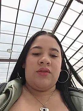 Kendra-daring online show from June 17, 2026, 6:18 pm