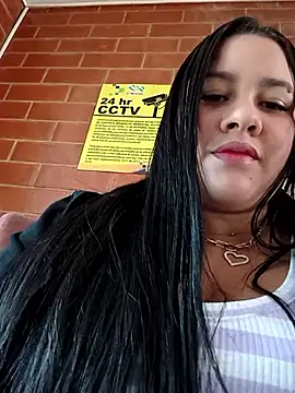 Kendra-daring online show from March 26, 2026, 7:12 pm