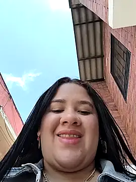 Kendra-daring online show from March 1, 2026, 7:25 pm