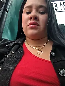 Kendra-daring online show from March 5, 2026, 6:26 pm