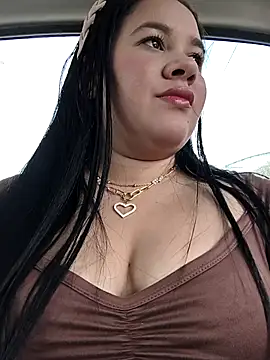 Kendra-daring online show from February 4, 2026, 5:52 pm