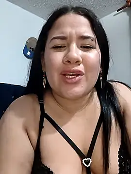 Kendra-daring online show from January 10, 2026, 6:53 am