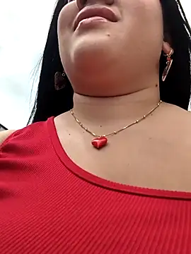 Kendra-daring online show from February 23, 2026, 6:08 pm