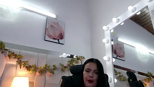 Snapshot of Victoria_Gautherr chatting on December 17, 2025, 7:52 pm Victoria Gautherr online show from December 17, 2025, 7:52 pm