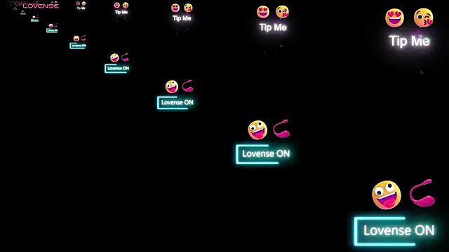 Snapshot of Victoria_Gautherr chatting on November 27, 2025, 7:47 pm Victoria Gautherr online show from November 27, 2025, 7:47 pm