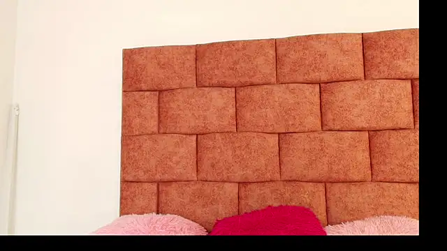 Full Ass nasty online show from January 8, 2026, 2:34 pm