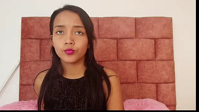 Full Ass nasty online show from December 16, 2025, 1:48 pm