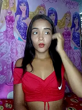 Full Ass nasty online show from November 20, 2025, 5:57 pm