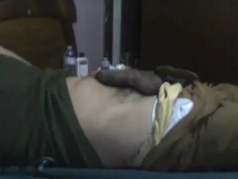 Snapshot of dejavujade chatting on June 11, 2026, 11:46 pm dejavujade online show from June 11, 2026, 11:46 pm