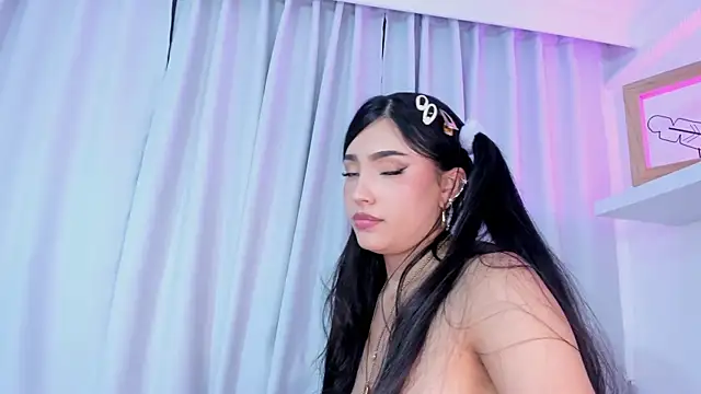 pucca7 online show from March 31, 2026, 3:47 pm