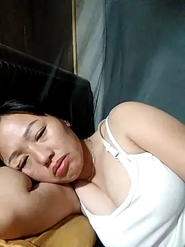 Jelly-squirt online show from December 19, 2025, 2:52 pm