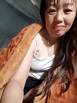 Jelly-squirt online show from March 12, 2026, 12:27 am