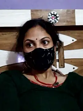 Yt kinjal online show from December 2, 2025, 12:11 am