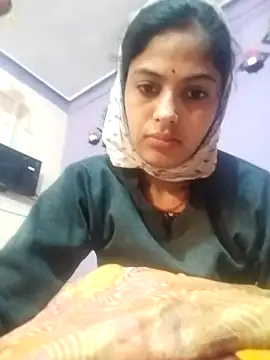 Yt kinjal online show from January 7, 2026, 12:26 am