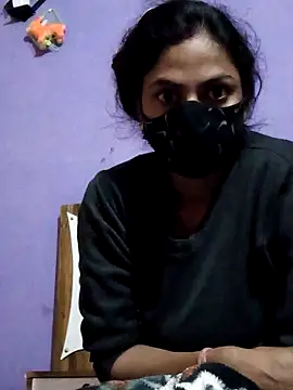 Yt kinjal online show from November 23, 2025, 12:31 am