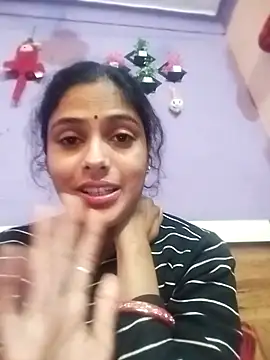 Yt kinjal online show from January 8, 2026, 3:40 pm